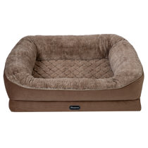 Dog ugg bed hotsell